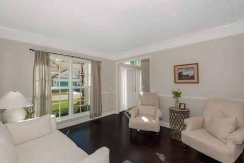 3748 Cypress Fern Way Coral Springs FL 33065