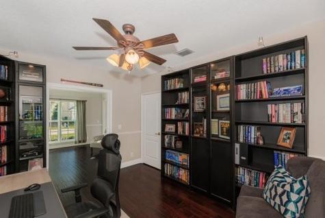 3748 Cypress Fern Way Coral Springs FL 33065