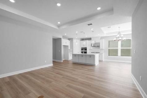 10026 SW Arezzo Road Port St Lucie FL 34987