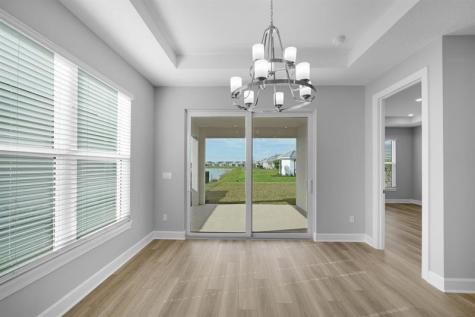 10026 SW Arezzo Road Port St Lucie FL 34987