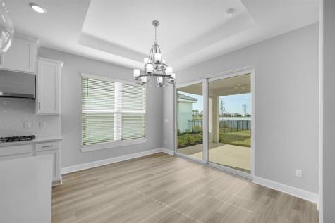 10026 SW Arezzo Road Port St Lucie FL 34987