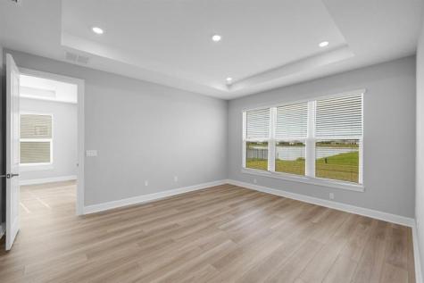 10026 SW Arezzo Road Port St Lucie FL 34987