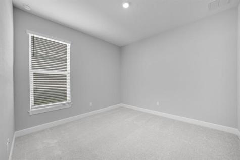 10026 SW Arezzo Road Port St Lucie FL 34987