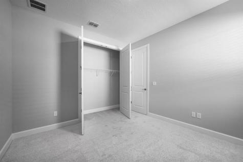 10026 SW Arezzo Road Port St Lucie FL 34987