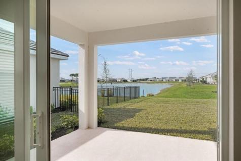 10026 SW Arezzo Road Port St Lucie FL 34987