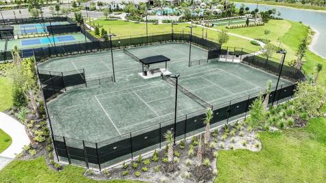 10026 SW Arezzo Road Port St Lucie FL 34987