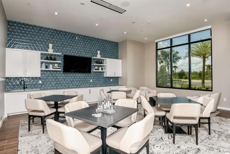 10026 SW Arezzo Road Port St Lucie FL 34987
