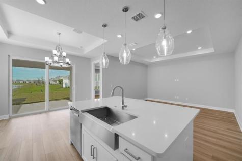 10026 SW Arezzo Road Port St Lucie FL 34987