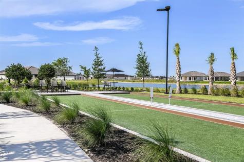 10026 SW Arezzo Road Port St Lucie FL 34987