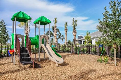10026 SW Arezzo Road Port St Lucie FL 34987