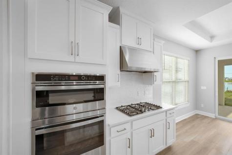 10026 SW Arezzo Road Port St Lucie FL 34987