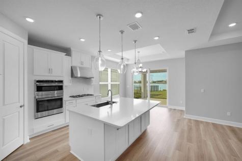 10026 SW Arezzo Road Port St Lucie FL 34987