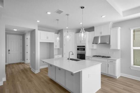 10026 SW Arezzo Road Port St Lucie FL 34987