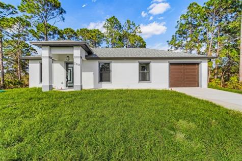 2618 41ST Street W Lehigh Acres FL 33971