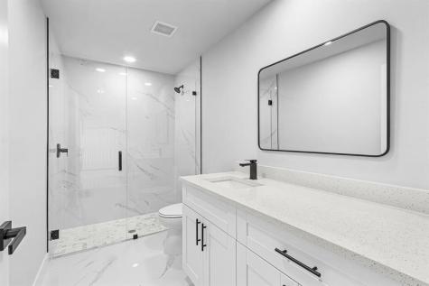 2618 41ST Street W Lehigh Acres FL 33971