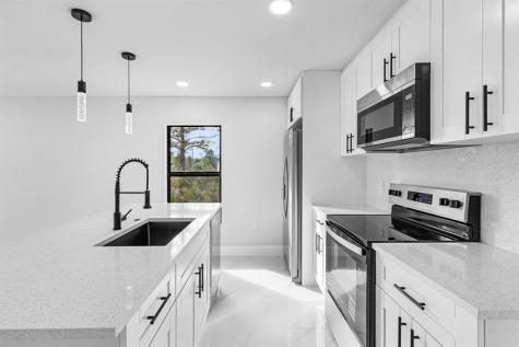 2618 41ST Street W Lehigh Acres FL 33971