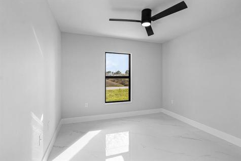2618 41ST Street W Lehigh Acres FL 33971