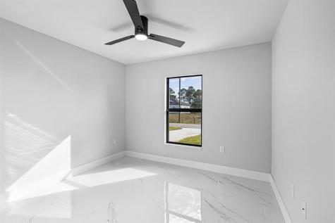 2618 41ST Street W Lehigh Acres FL 33971