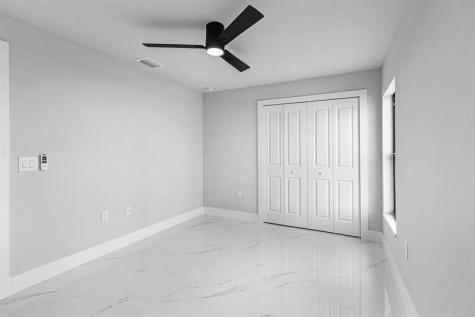 2618 41ST Street W Lehigh Acres FL 33971