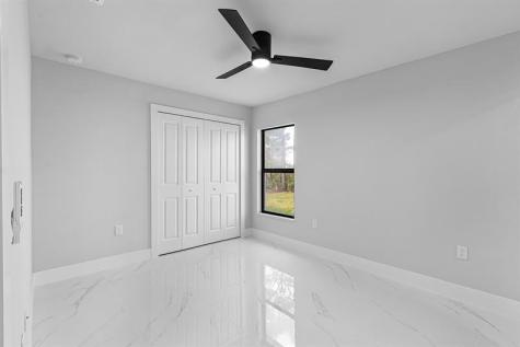 2618 41ST Street W Lehigh Acres FL 33971