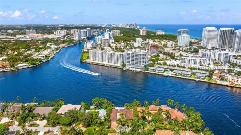 2701 Aqua Vista Boulevard Fort Lauderdale FL 33301