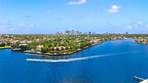 2701 Aqua Vista Boulevard Fort Lauderdale FL 33301