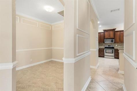 2081 SW Bayshore Boulevard Port St Lucie FL 34984