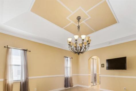 2081 SW Bayshore Boulevard Port St Lucie FL 34984