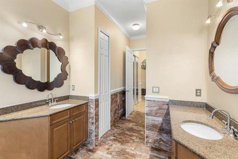 2081 SW Bayshore Boulevard Port St Lucie FL 34984