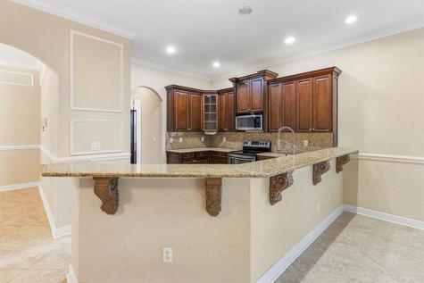 2081 SW Bayshore Boulevard Port St Lucie FL 34984