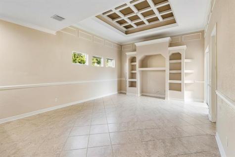 2081 SW Bayshore Boulevard Port St Lucie FL 34984