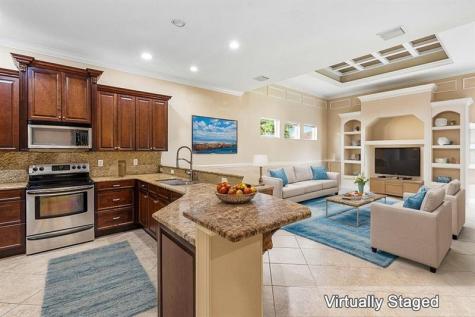 2081 SW Bayshore Boulevard Port St Lucie FL 34984
