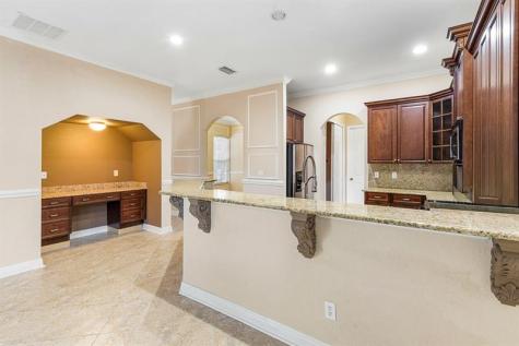 2081 SW Bayshore Boulevard Port St Lucie FL 34984