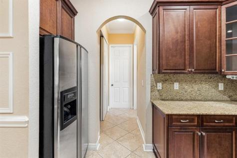 2081 SW Bayshore Boulevard Port St Lucie FL 34984