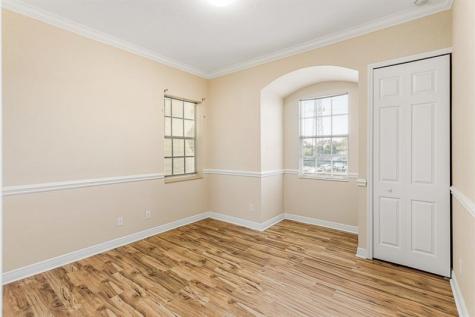2081 SW Bayshore Boulevard Port St Lucie FL 34984