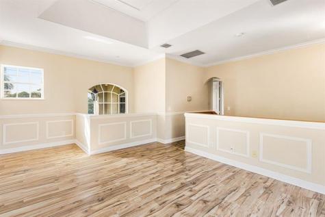 2081 SW Bayshore Boulevard Port St Lucie FL 34984