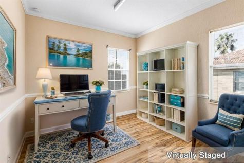 2081 SW Bayshore Boulevard Port St Lucie FL 34984