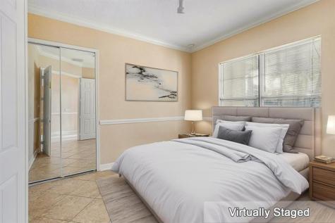 2081 SW Bayshore Boulevard Port St Lucie FL 34984