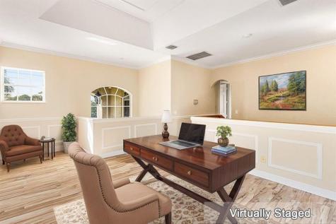 2081 SW Bayshore Boulevard Port St Lucie FL 34984