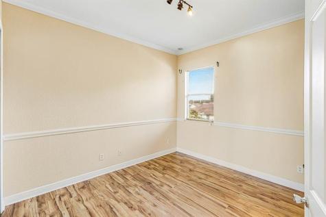 2081 SW Bayshore Boulevard Port St Lucie FL 34984