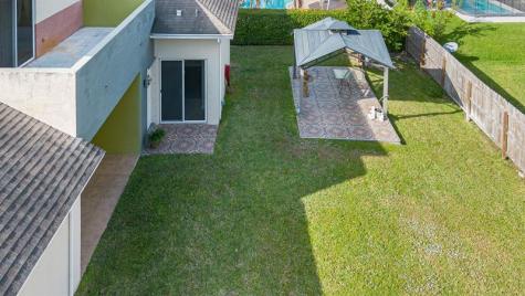 2081 SW Bayshore Boulevard Port St Lucie FL 34984