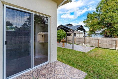 2081 SW Bayshore Boulevard Port St Lucie FL 34984