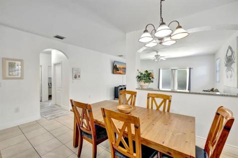 1816 SW 21st Street Fort Lauderdale FL 33315