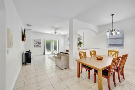 1816 SW 21st Street Fort Lauderdale FL 33315