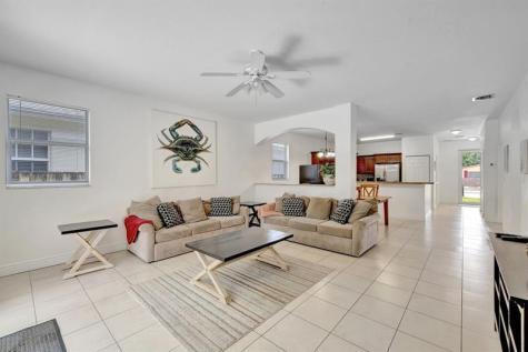 1816 SW 21st Street Fort Lauderdale FL 33315
