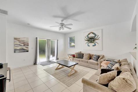 1816 SW 21st Street Fort Lauderdale FL 33315
