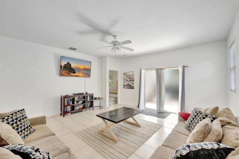 1816 SW 21st Street Fort Lauderdale FL 33315