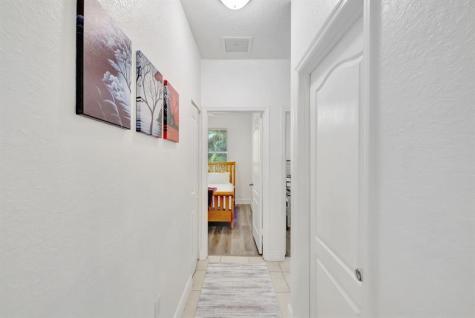 1816 SW 21st Street Fort Lauderdale FL 33315