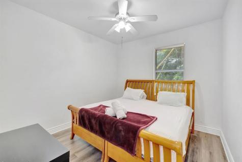 1816 SW 21st Street Fort Lauderdale FL 33315