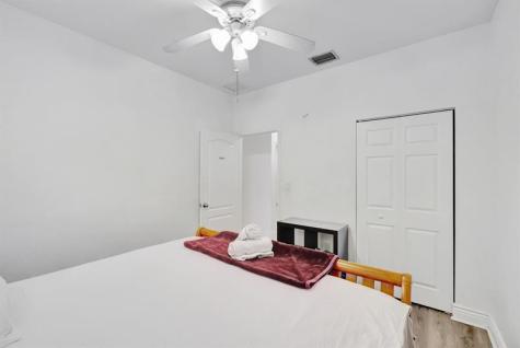 1816 SW 21st Street Fort Lauderdale FL 33315